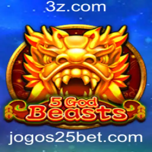 25 Bet casino - Explorando o jogo 