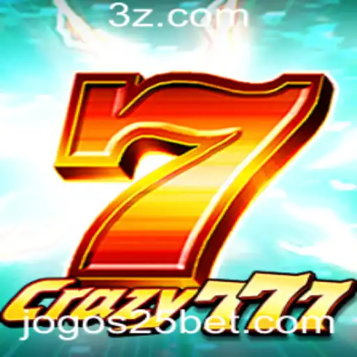25 Bet casino - Explorando o Fascinante Mundo do Crazy777 no 25 Bet Casino