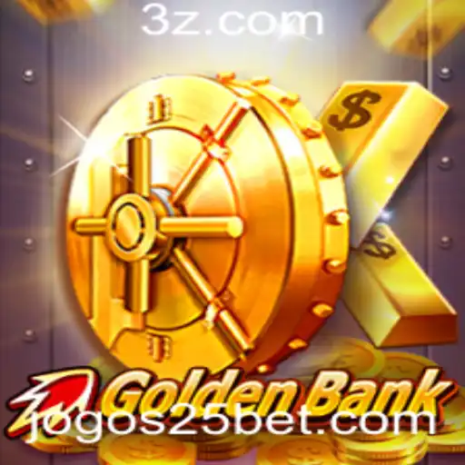 25 Bet casino - Descubra o Empolgante Mundo de CrazyGoldenBank no 25 Bet Casino