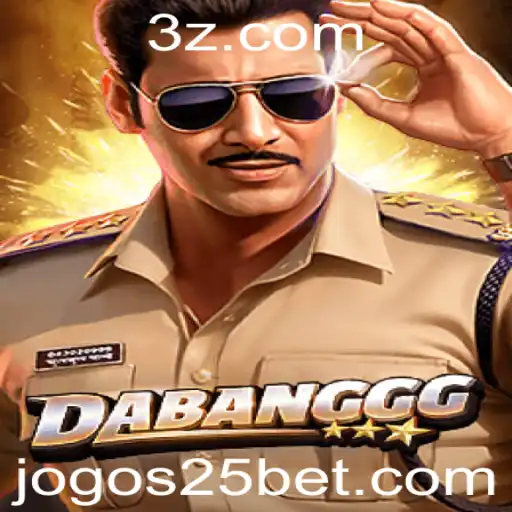 25 Bet casino - Explorando o Mundo de DABANGGG no 25 Bet Casino