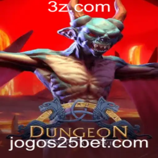 25 Bet casino - Explorando as Aventuras de Dungeon: Um Novo Fenômeno no 25 Bet Casino