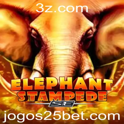 25 Bet casino - Explorando ElephantStampedeSE: Um Novo Horizonte no Mundo dos Jogos de Casino