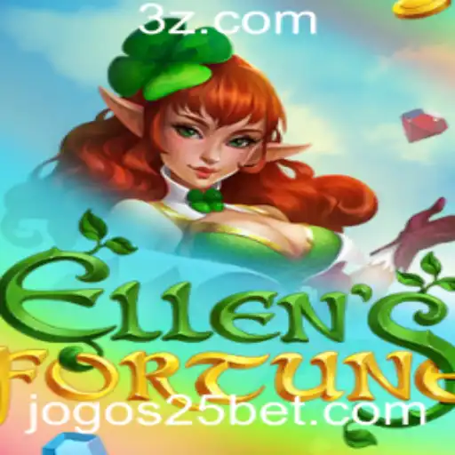 25 Bet casino - Explorando EllensFortune: Uma Imersão no Mundo do 25 Bet Casino