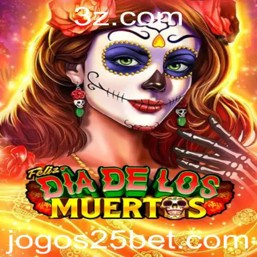 25 Bet casino - Explorando FelizDiadelos: O Jogo de Casino Que Está Revolucionando a Indústria