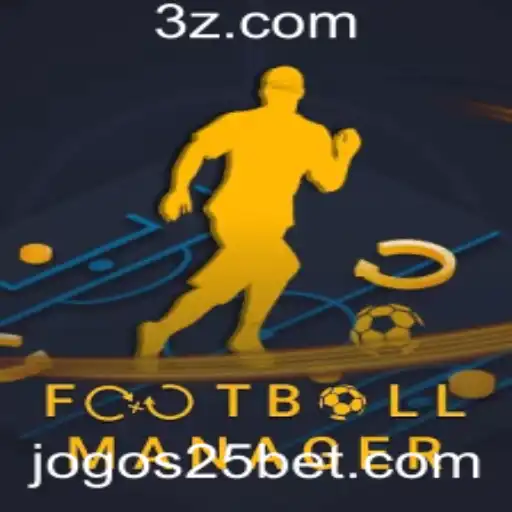 25 Bet casino - Explorando o FootballManager e a Nova Tendência 25 Bet Casino
