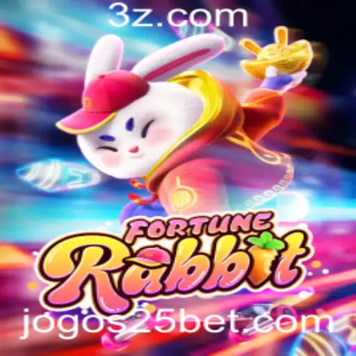 25 Bet casino - Desvendando o Jogo FortuneRabbit: Uma Nova Aventura no Mundo dos Casinos