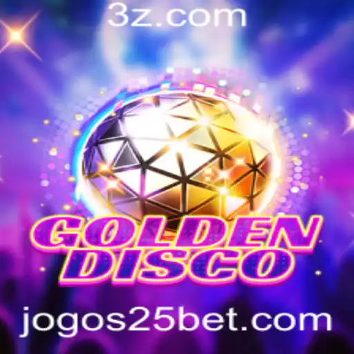 25 Bet casino - Explorando o Jogo GoldenDisco: Regras, Estratégias e Atualizações de 2023