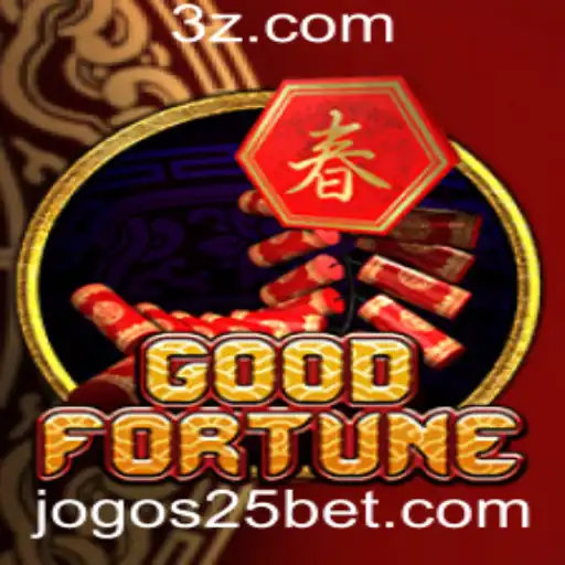 25 Bet casino - Desvendando GoodFortune: Um Novo Horizonte no Universo 25 Bet Casino