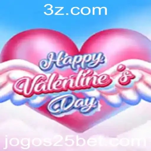 Descubra o Fascinante Mundo de HappyValentinesDay: O Jogo de Casino 25 Bet