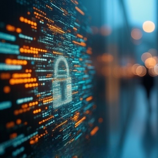 Statistics 25 Bet casino