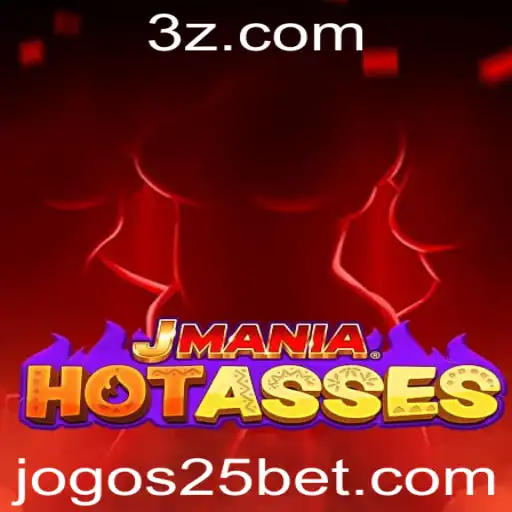25 Bet casino - Descubra JManiaHotAsses: O Novo Fenômeno do 25 Bet Casino