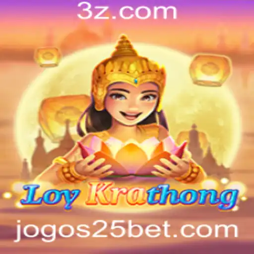 Descubra o Fascinante Mundo do Jogo LoyKrathong com o 25 Bet Casino