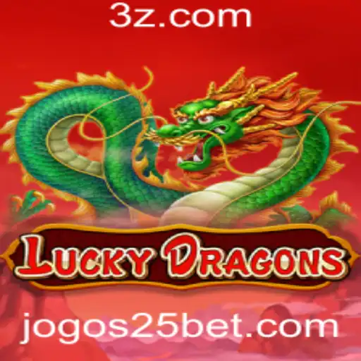 25 Bet casino - Explorando o Mundo do Jogo LuckyDragons no 25 Bet Casino