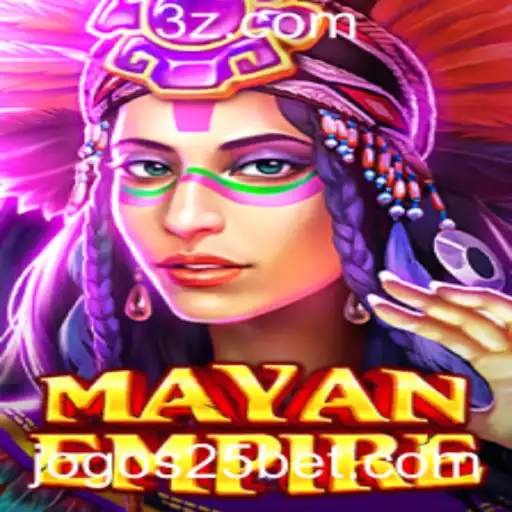Explorando MayanEmpire: O Jogo de Casino Que Revoluciona o Mercado