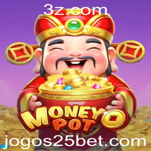 25 Bet casino - Explorando o Dinâmico Mundo de MoneyPot: Um Jogo de Casino Revolucionário