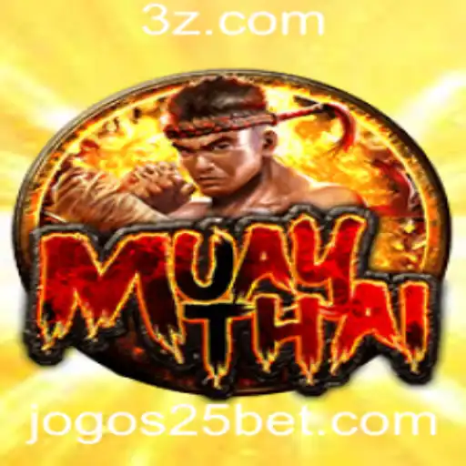 25 Bet casino - Explorando o Jogo MuayThai no 25 Bet Casino