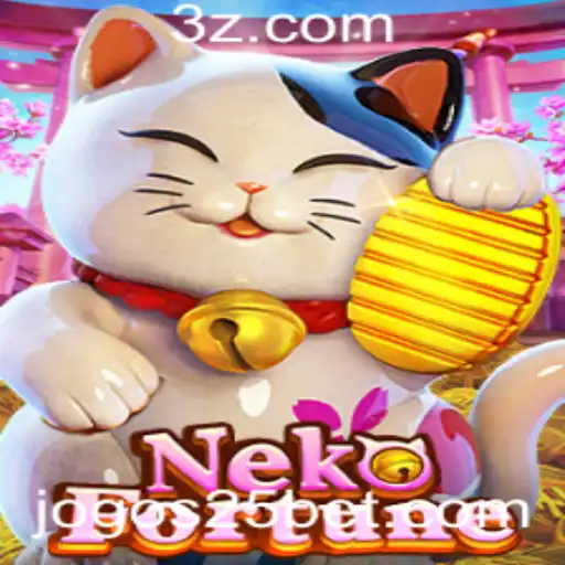 25 Bet casino - Explorando o Mundo de NekoFortune: Um Jogo Inovador no 25 Bet Casino