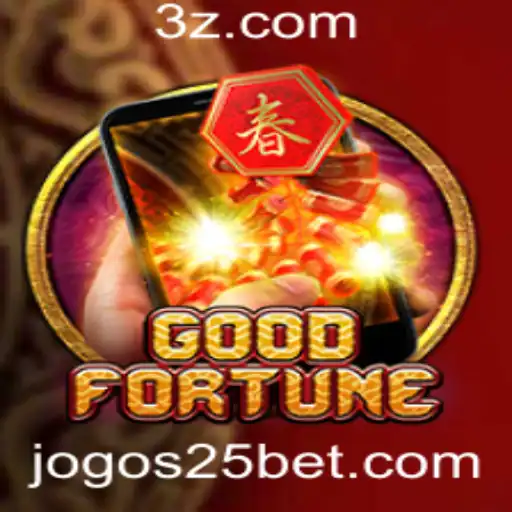 Explorando o Envolvente Mundo de GoodFortuneM no 25 Bet Casino