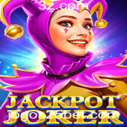 JackpotJoker: A Experiência Suprema no 25 Bet Casino