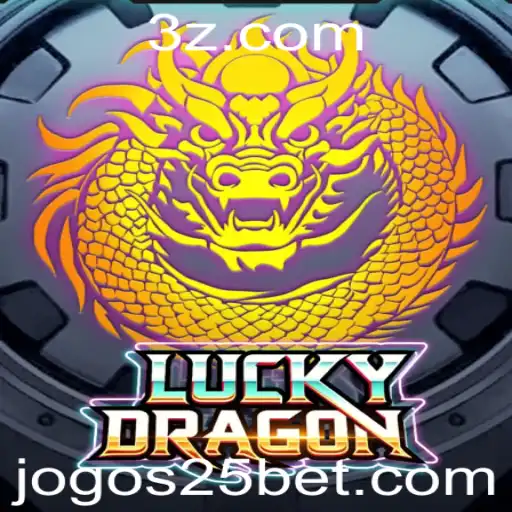Descubra o Fascinante Jogo LuckyDragon no 25 Bet Casino