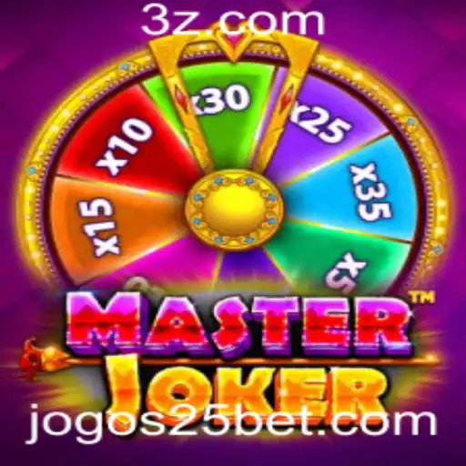 MasterJoker: Descubra o Fascinante Mundo do 25 Bet Casino