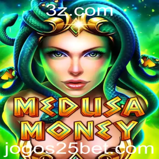 Explorando o Fascinante Jogo MedusaMoney no 25 Bet Casino