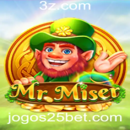 Explorando o Mundo de MrMiser: Uma Jornada ao "25 Bet Casino"