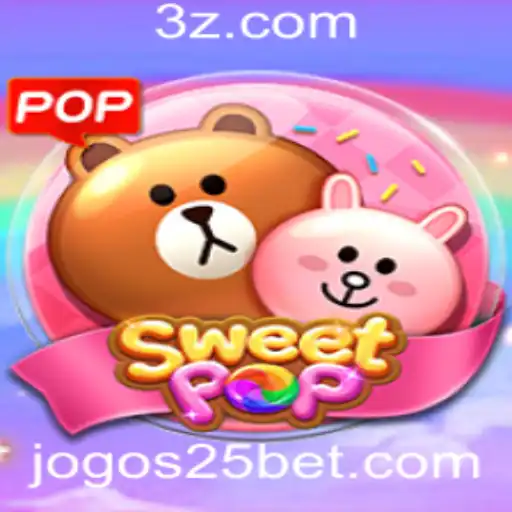Explorando SweetPOP: A Nova Sensação do 25 Bet Casino