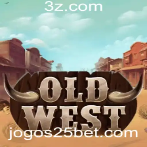 25 Bet casino - Descubra o Fascinante Mundo do Jogo OldWest no 25 Bet Casino