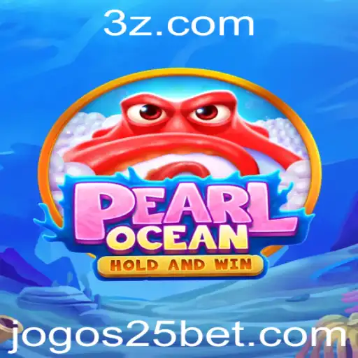 25 Bet casino - Explorando o Mundo de PearlOcean no 25 Bet Casino