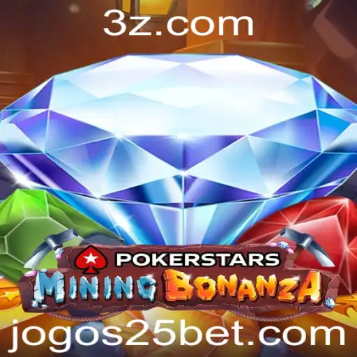 25 Bet casino - Explorando o Universo de PokerStars e 25 Bet Casino