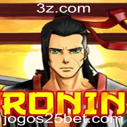 25 Bet casino - Explorando Ronin: Um Mergulho no Jogo e sua Emoção no 25 Bet Casino