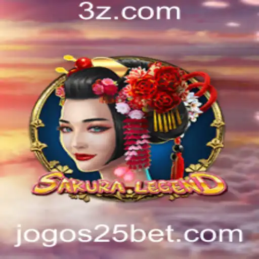 25 Bet casino - Explorando o Universo de SakuraLegend no 25 Bet Casino