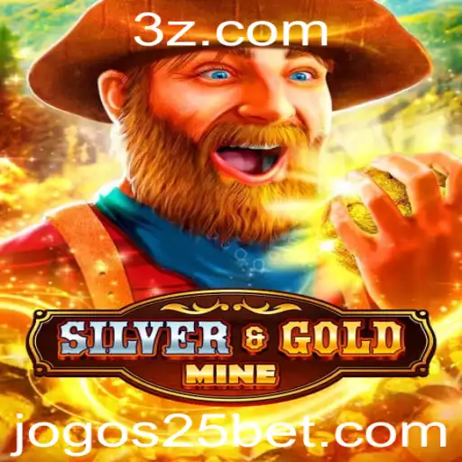 25 Bet casino - Explorando SilverGold: Um Novo Horizonte nos Jogos de Cassino Online