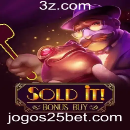 25 Bet casino - Explorando o Universo de SolditBonusBuy: Uma Nova Geração de Jogos de Cassino