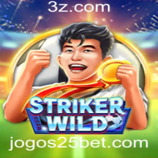 25 Bet casino - Descubra as Emoções do StrikerWILD no 25 Bet Casino