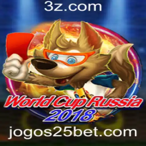 25 Bet casino - Explorando WorldCupRussia2018 e a Empolgante Experiência do 25 Bet Casino